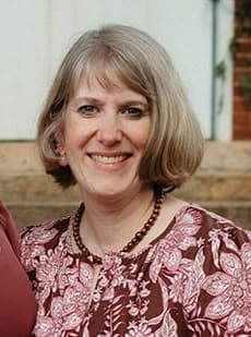 Amie McIntosh