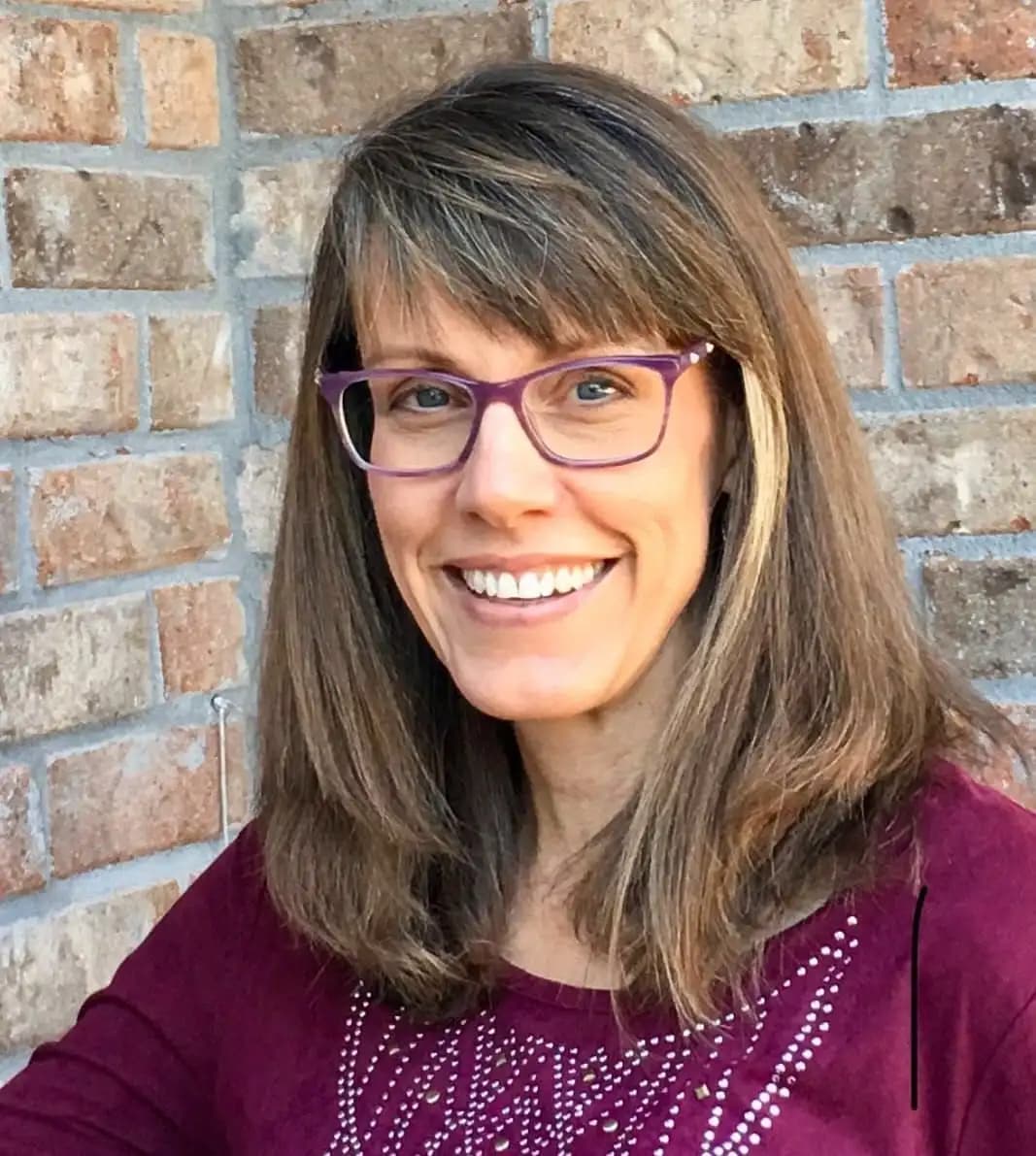 Carolynn Hilt