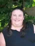 Lori Fullerton