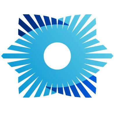 Covenant Eyes logo