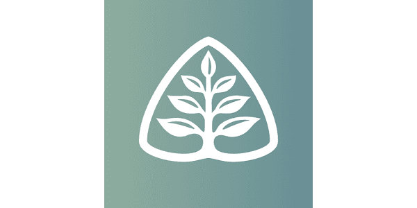 Ligonier Ministries logo