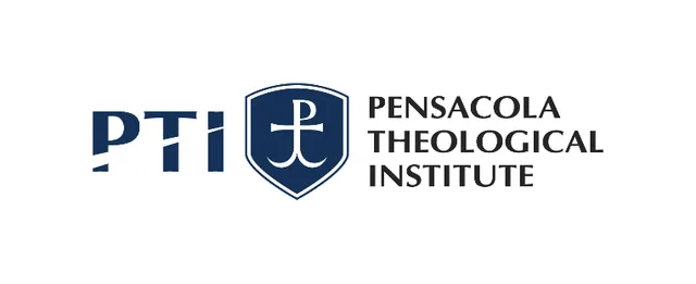 Pensacola Theological Institute